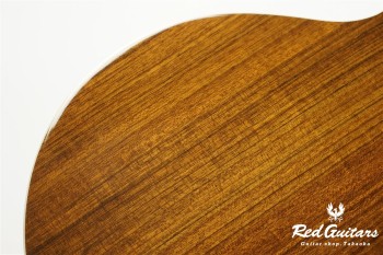 SJC-O ESN JP-Custom - Natural